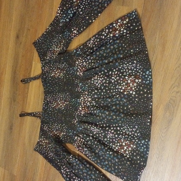 New Torrid Top - Picture 3 of 12